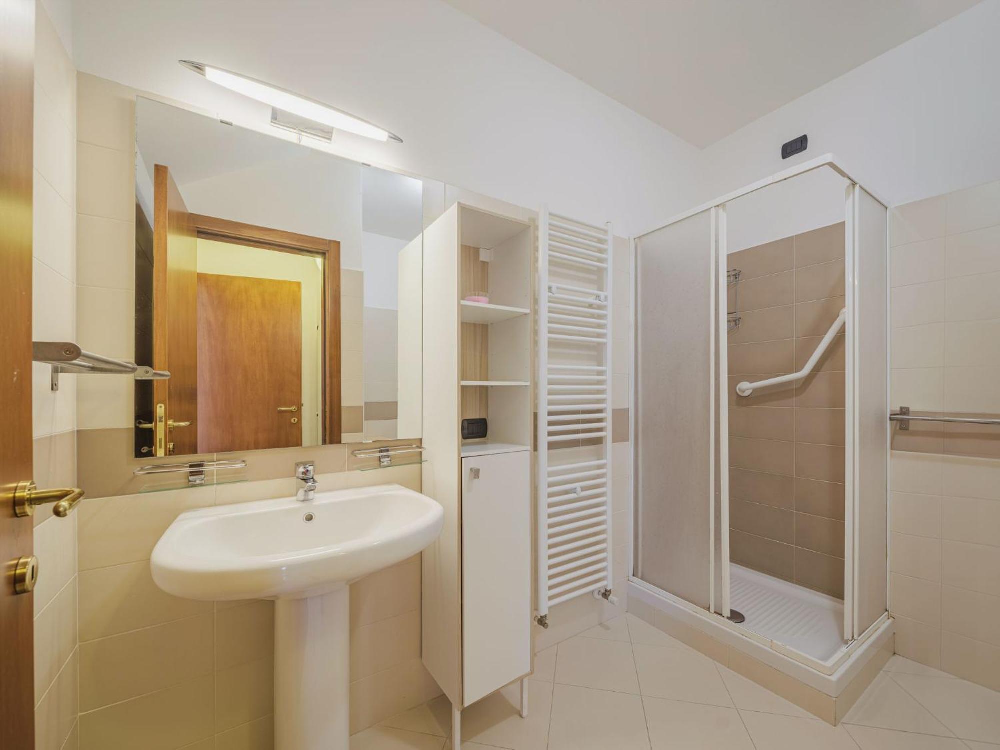 Apartment Lavanda By Interhome Sestri Levante Exterior photo