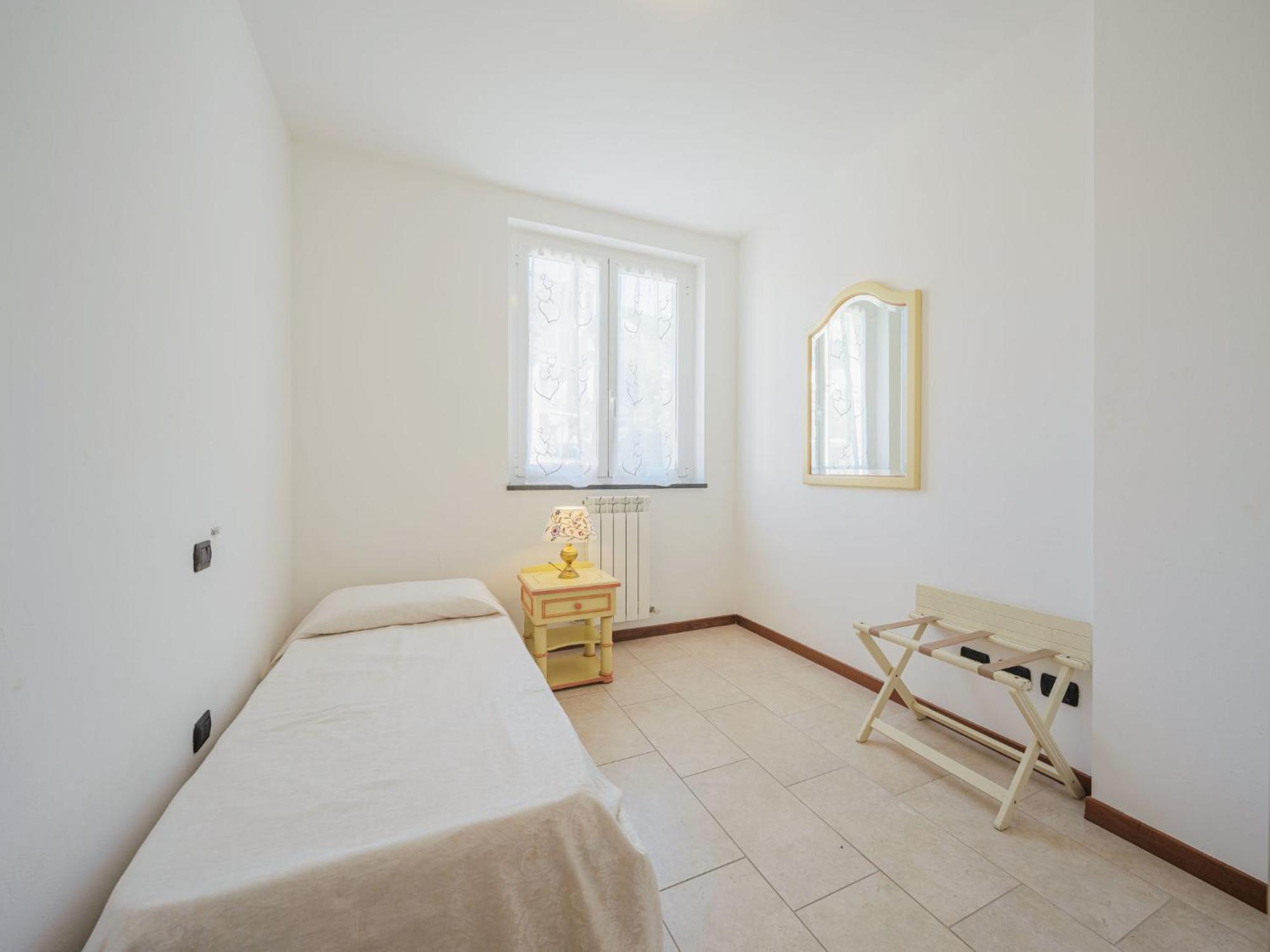 Apartment Lavanda By Interhome Sestri Levante Exterior photo